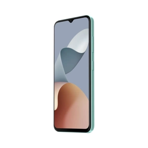 blade a73 4!}128gb green